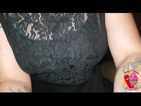 ❤️ Slutty સાવકી બહેન તેને blowjob અને સ્પેનિશ આપે છે ❌ પોર્ન પર gu.megaofertas.top ☑