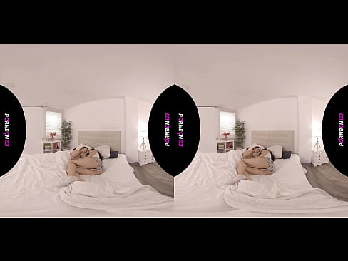 ❤️ PORNBCN VR બે યુવાન લેસ્બિયન 4K 180 3D વર્ચ્યુઅલ રિયાલિટીમાં શિંગડા જાગે છે જીનીવા બેલુચી કેટરિના મોરેનો ❌  પોર્ન પર gu.megaofertas.top ☑